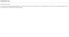 Desktop Screenshot of phillipsdayeslaw.com